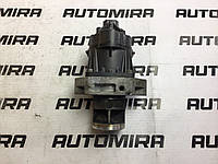 Клапан EGR Opel Insignia 2008-2013 2.0 dci 55566052