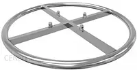 DuraTruss DT 34/2-DYNO-WHEEL element konstrukcji aluminiowej, koło
