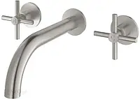 Grohe Spa Atrio 20661DC0