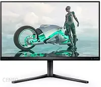 Монітор Philips 24,5" Evnia 25M2N3200W