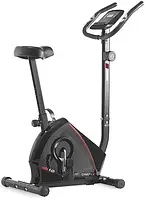 Велотренажер Gymstick Gb 1.0 Exercise Bike