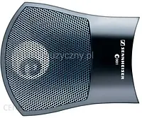 Sennheiser e-901