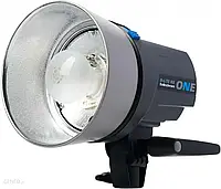 Elinchrom D-LITE ONE RX (ELI204851)