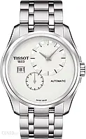 Часи Tissot COUTURIER T0354281103100