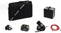 Broncolor Zestaw Mobil Travel Kit (31020XX)