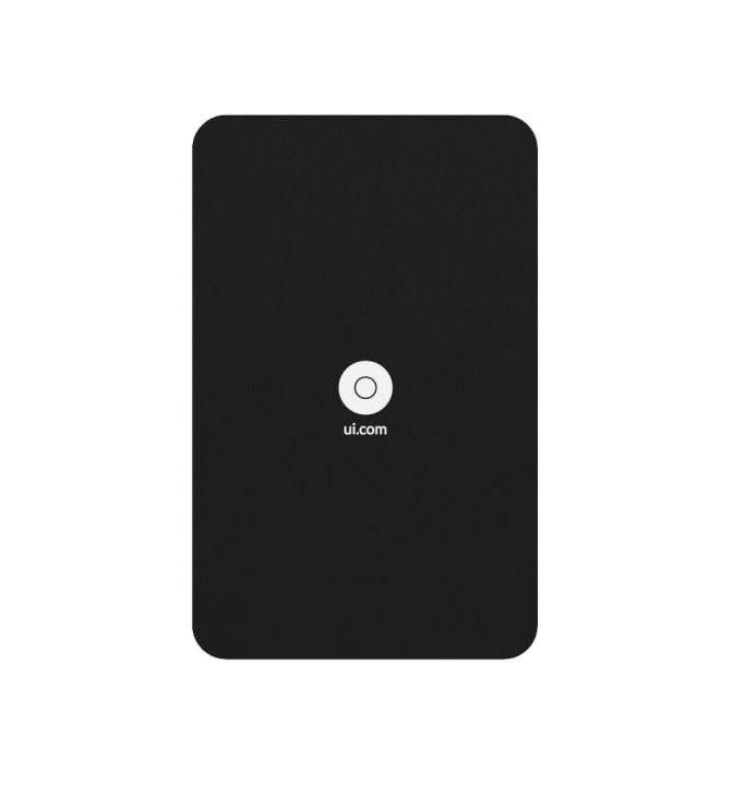 Смарт-карти NFC Ubiquiti UniFi Access Card 20-PACK (UA-Card)