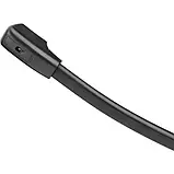 Накладные наушники 2E CH12 USB Black, фото 5