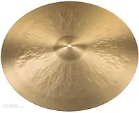 Sabian HHX Anthology 22" Low Bell talerz Jojo Mayer