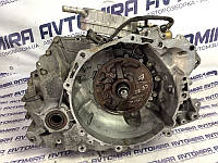 Коробка перемикання передач АКПП 4HP20 Citroen C5 1 2.0 HDI 2001-2008 20HZ32