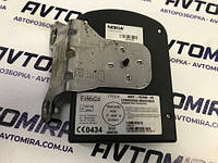 Модуль bluetooth Ford Focus 2 2005-2010 0548117