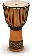 Toca (TO803142) Djembe Origins Series Celtic Knot