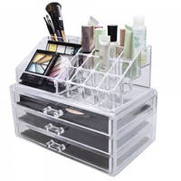 Органайзер для косметики Cosmetic Organizer