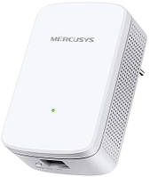 Mercusys Повторювач Wi-Fi сигналу ME10 AC1200 1хFE LAN