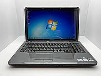 Lenovo G550 / Intel Core 2 Duo T6600 / NVIDIA GeForce G210M (512mb) / DDR3-4gb / HDD-500gb 15.6 ʼ