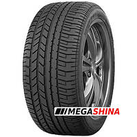 Шина Pirelli PZero Asimmetrico 345/35 ZR15 95Y летняя