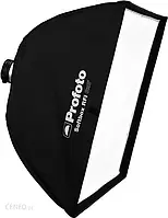 Profoto RFi 3x3 (90x90cm) (254707)