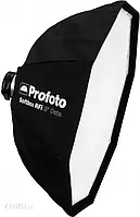 Profoto RFi 3 Octa (90cm) (254711)