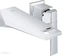 Grohe Spa Allure Brilliant 29402000