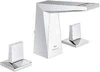 Grohe Spa Allure Brilliant 20626000