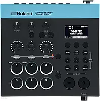 Roland TM-6 PRO