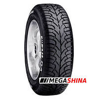 Шина Fulda Kristall Montero 2 175/65R15 88T XL зимняя