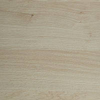 ДСП SAVIOLA Artwood/Artwood D72 Дуб натуральний 2800х2120х18 мм