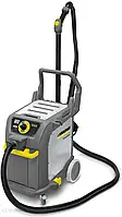 Пилосос Karcher SGV 8/5 1.092-010.0