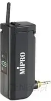 Mipro Mt 24 Ii - Nadajnik