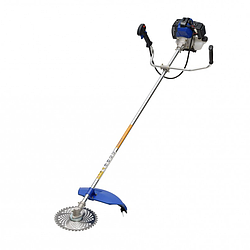 Мотокоса Мінск БГ-3900