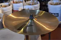 Zildjian K China 17