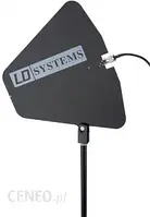 LD SYSTEMS WS 100 DA LDWS100DA antena kierunkowa