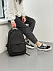 Рюкзак на два відділення, фото 2