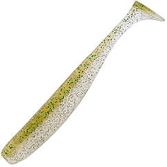 Силікон Select Easy Shad 3" #308 (5 шт/уп)