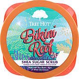 Скраб для тіла Tree Hut Bikini Reef Sugar Scrub, 510 г, фото 2