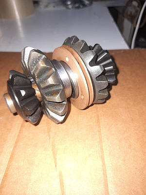 Сателлиты ваз | Сравнить цены и купить на Prom.ua