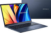 Ноутбук ASUS VivoBook 15 F1502ZA (F1502ZA-EJ1118) EU