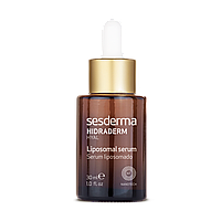 Липосомальная сыворотка SeSDerma Hidraderm Hyal Liposomal Serum