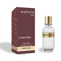 Calvin Klein Euphoria 35 ML Парфуми чоловічі