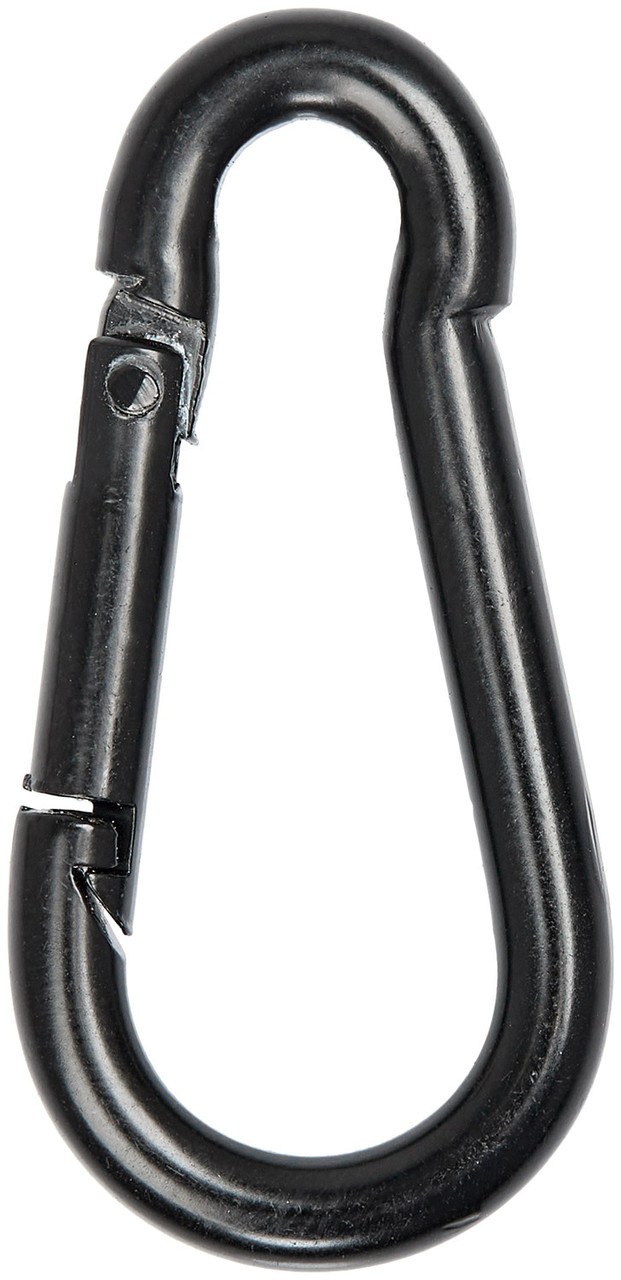 Карабін тактичний ABS (2 штуки)