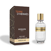 Hermes Terre d'Hermes 37 ML Духи мужские