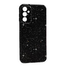 Силіконовий чохол Summer Vibe для Samsung A16 Orange, фото 4