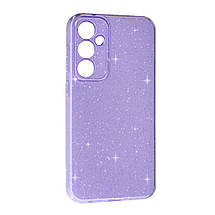 Силіконовий чохол Summer Vibe для Samsung S23 FE Pink, фото 4