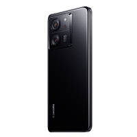 Мобильный телефон Xiaomi 13T Pro 12/512GB Black 1002920 e