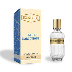 Ex Nihilo Fleur Narcotique 35 ML Парфуми унісекс