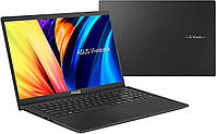 Ноутбук ASUS VivoBook 15 X1500EA-BQ2341 (X1500EA-BQ2341)