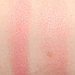 Рум'яна з ефектом сяйва Hourglass Ambient™ Lighting Blush Luminous Flush 4.2 г, фото 7