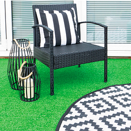 Штучна трава