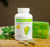 Целл-у-лосс 120 cell-u-loss herbalife