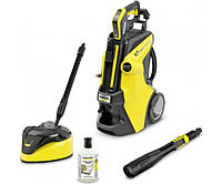 Минимойка высокого давления Karcher K 7 Smart Control Home (1.317-203.0) K[, код: 8304457