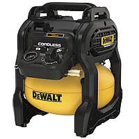 Компрессор воздушный аккумуляторный DeWALT DCC1018N (DCC1018N)